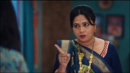Dharampatni - 3rd March 2023